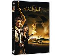 La Momie [DVD]