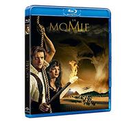 La Momie [Francia] [Blu-ray]