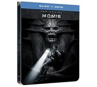 La Momie [Francia] [Blu-ray]
