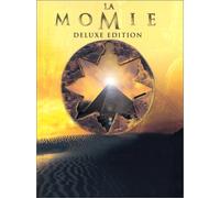 La Momie + Le retour de la momie [Francia] [DVD]