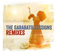 La Momposina,Toto - The Garabato Sessions [Vinilo]