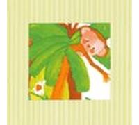 La Mona Saltarina 1 Lecturas Educacion Primaria 1 Ciclo