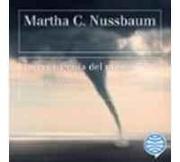 La Monarquía Del Miedo (audiolibro)