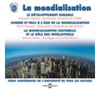 La Mondialisation