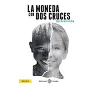 La Moneda Con Dos Cruces