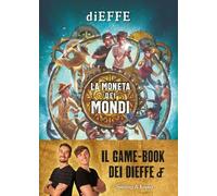 La moneta dei mondi (Varia)