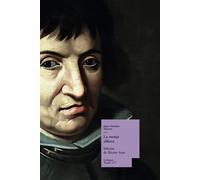 La monja alférez: 177 (Teatro)