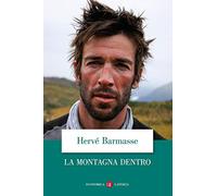 La montagna dentro (Economica Laterza)