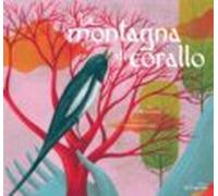 La Montagna Di Corallo