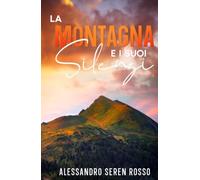 La montagna e i suoi silenzi (Monte San Giovanni)