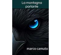 La montagna parlante