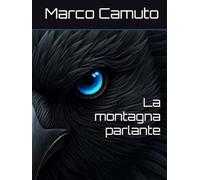 La montagna parlante