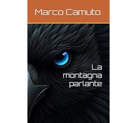 La montagna parlante
