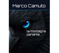 La montagna parlante: English version