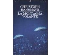 La Montagna Volante