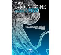 La montagne dans la mer: 2024
