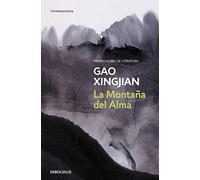 La Montaña del Alma (Contemporánea)