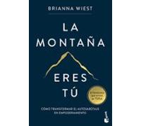 La montaña eres tú