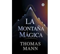 La Montaña Mágica