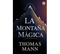 La Montaña Mágica