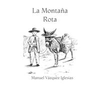 La Montaña Rota