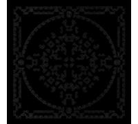 La Monte Young & Marian Zazeela - 31 Vii 69 10:26 - 10:49 Pm, 23 Viii 64 2:50:45 - 3:11 Am The Volga Delta