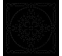 La Monte Young & Marian Zazeela - 31 Vii 69 10:26 - 10:49 Pm, 23 Viii 64 2:50:45 - 3:11 Am The Volga Delta [Vinilo]