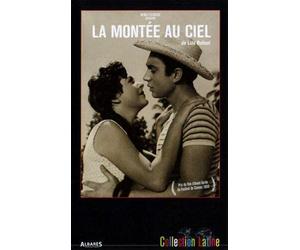 La Montée au ciel [Francia] [DVD]
