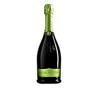 La Montina Extra Brut