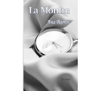 La Montre: Une quête de vérité et de courage qui transforme le destin.