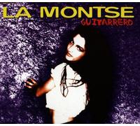 La Montse - Guitarrero