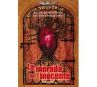 La Morada Del Inocente