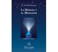 La Morada Y El Morador