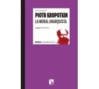 La Moral Anarquista (ebook)