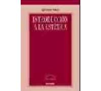 La Moral Cristiana Habita En La Iglesia: Perspectiva Eclesiologic A De