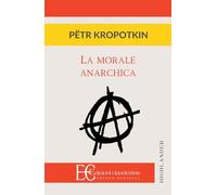 La morale anarchica (Highlander)