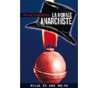 la morale anarchiste (texte integral)