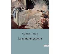 La morale sexuelle