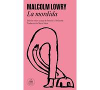 La mordida (Random House)