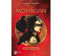 La Morrigan: Rituels, prières et dévotion