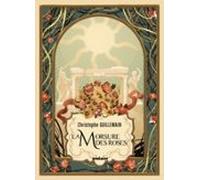 La Morsure Des Roses (ebook)