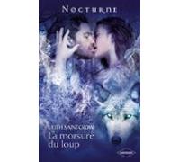La Morsure Du Loup (ebook)