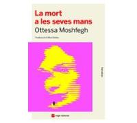 La Mort A Les Seves Mans