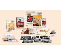 La Mort aux trousses [Francia] [Blu-ray]
