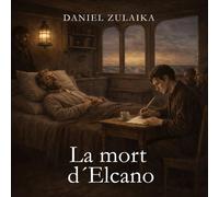 LA MORT D´ELCANO