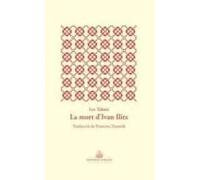 La Mort D Ivant Ilitx