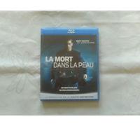 La Mort dans la peau [Francia] [Blu-ray]