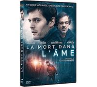 La Mort dans l'âme [Francia] [DVD]
