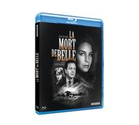 La Mort de belle [Francia] [Blu-ray]