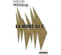 La Mort De C. Suivi Dele Puritain Passionné